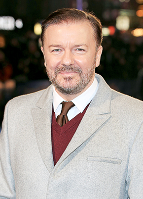 1425504964_ricky gervais 290