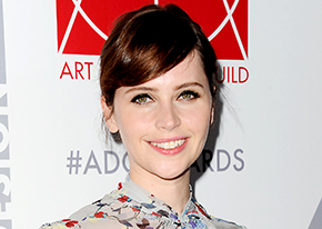 1425508623felicity jones 206