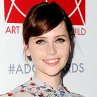 1425508623felicity jones 206