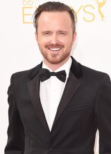 1425517954_aaron paul 402