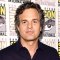 1425572227mark ruffalo 206