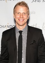 1425608626_sean lowe 402