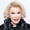 1425660041joan rivers 206