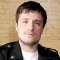 1425662462josh hutcherson 206