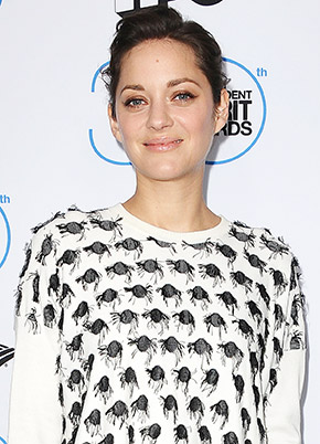 1425670363_marion cotillard 402