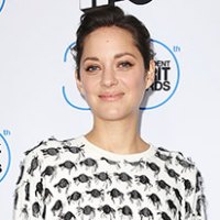 1425670363marion cotillard 206
