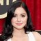 1425688346ariel winter 206