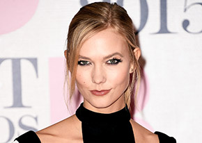 1425692420karlie kloss 206