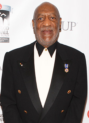 1425694446_bill cosby 402