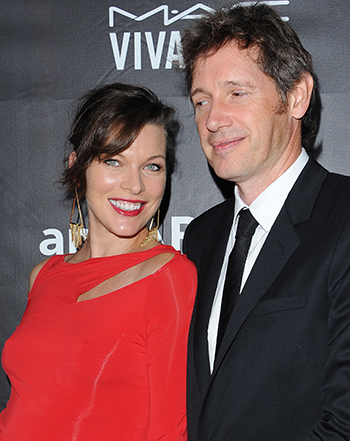 1425760443_milla jovovich paul w.s. anderson_3