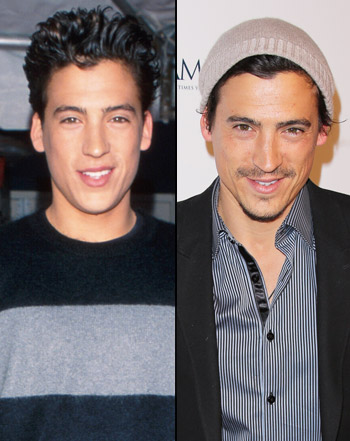 1425924199_andrew keegan 441