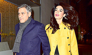 1425924743_george clooney amal alamuddin 300