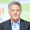 1425931888166117251_dustin hoffman 206