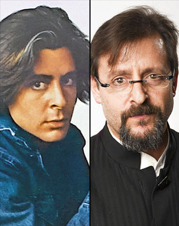1426006888_judd nelson 350