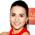 D Female Actor D: List of Celebrities starting with the Letter D – Us Weekly