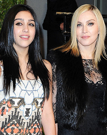 1426032889_lourdes leon madonna 441