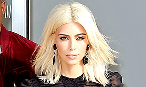 1426082470_kim kardashian beauty 300