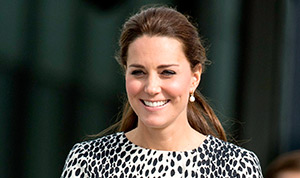1426089496_kate middleton 178