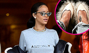 1426098806_rihanna shoes 300