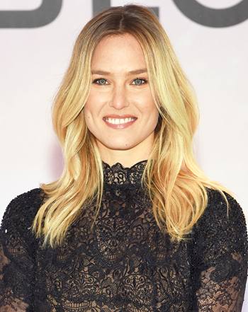 1426107264_463288388_bar refaeli 350