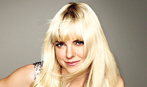 1426170318_anna faris 178
