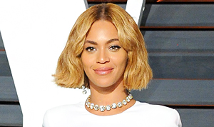 1426179487_464232102_beyonce 300