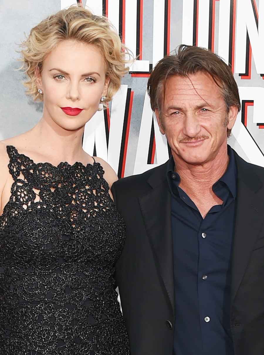 1426257026_charlize theron sean penn zoom