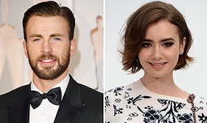 1426374166_lily collins chris evans h