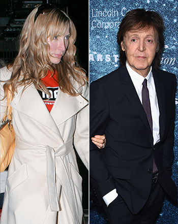 1426428455_heather mills paul mccartney_3