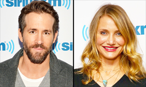 1426529423_ryan reynolds cameron diaz 300