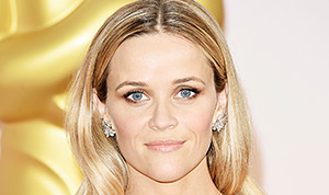 1426623873_reese witherspoon ocars 300
