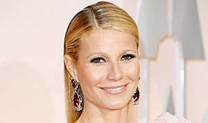 1426791687_gwyneth paltrow 300
