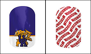 1426858268_march madness nail wraps 300