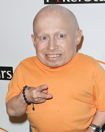 1426977454_verne troyer_3