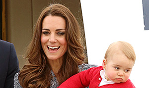 1427131731_kate middleton prince george 300