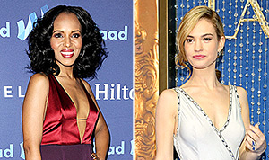 1427145024_kerry washington lily james 300