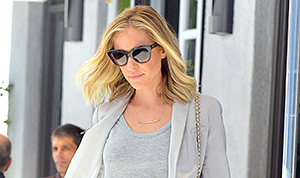 1427292457_kristin cavallari 300