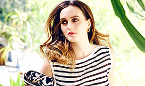 1427315210_leighton meester jimmy choo 300
