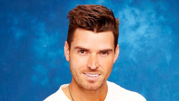 Luke Pell