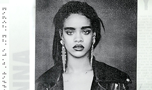 1427381906_rihanna 178