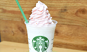 1427388746_starbucks frap 178