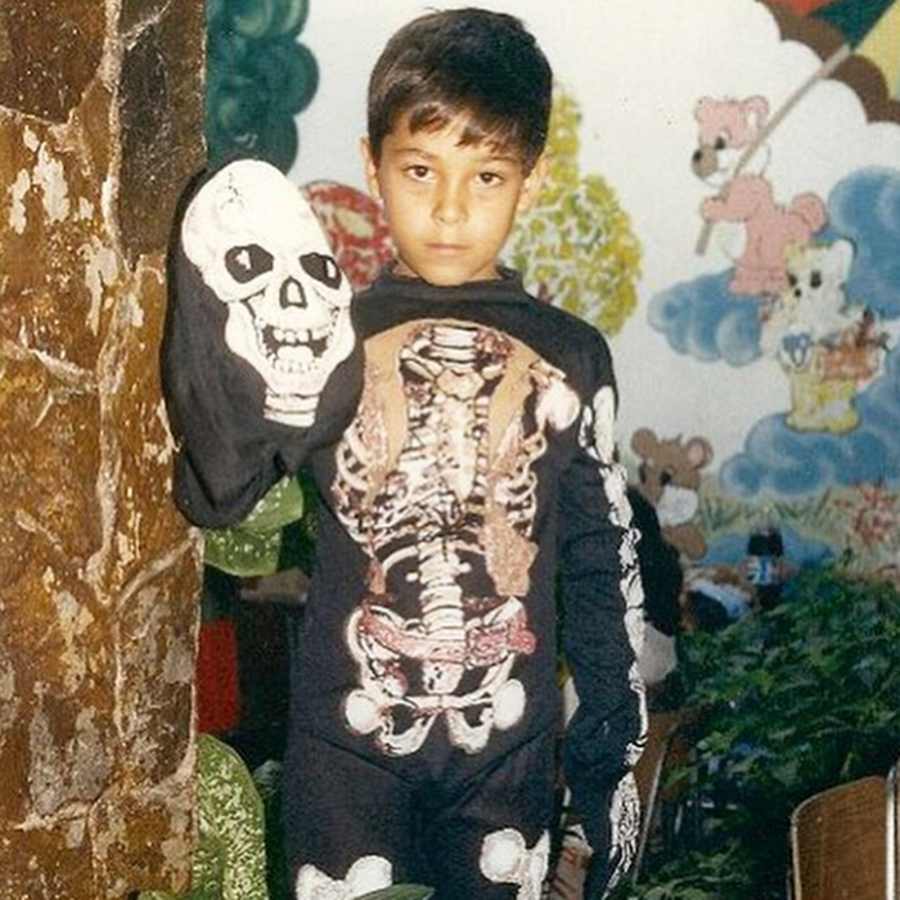 1427415348_wilmar valderamma tbt zoom 1c46750b 9085 404e a796 7779a89782fc