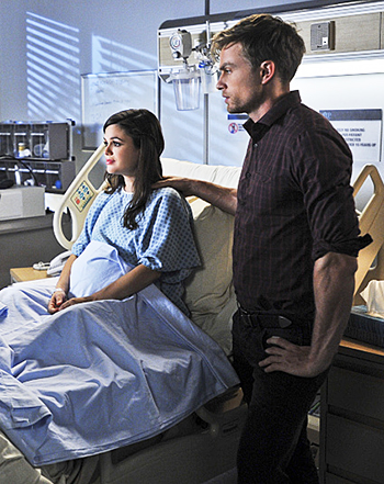 1427549517_rachel bilson wilson bethel 441