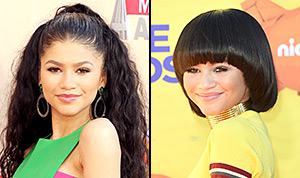 1427730593_zendaya hair 300