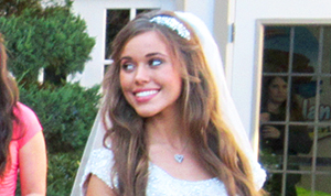 1427835855_jessa duggar 300