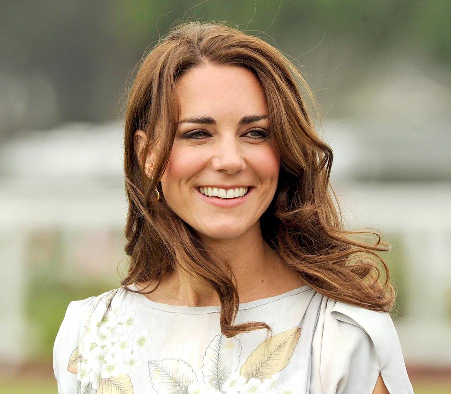 1427899116_kate middleton loose curls zoom