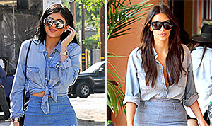 1427900707_kylie jenner kim kardashian wwib 300
