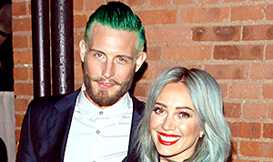 1427905371_nico tortorella hilary duff 300
