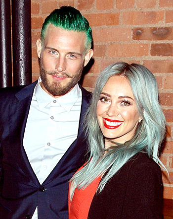 1427905371_nico tortorella hilary duff 350