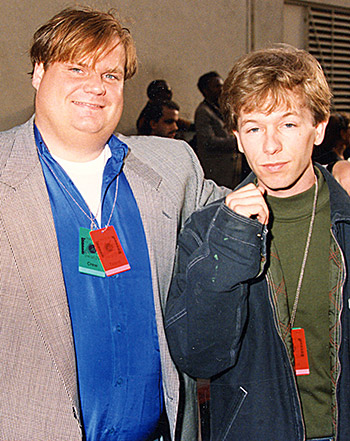 1427918240_david spade chris farley 441